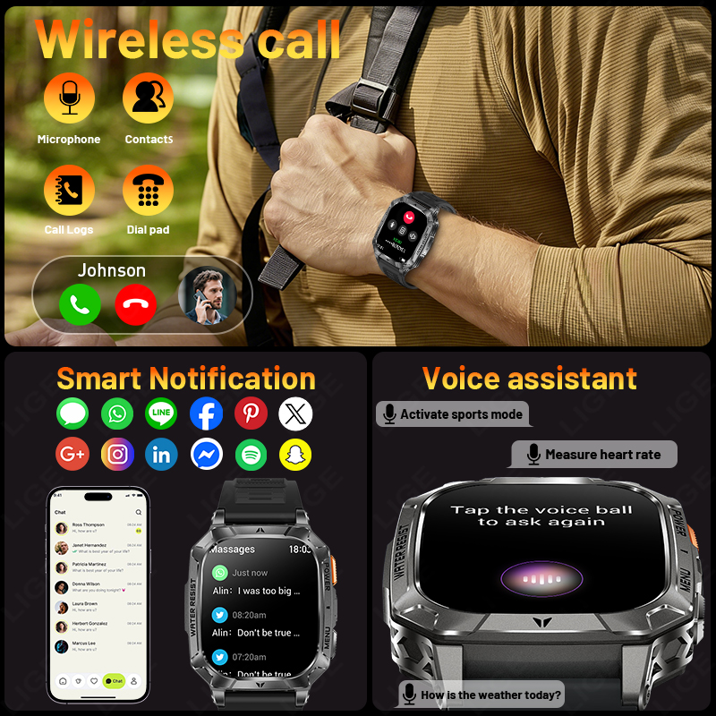 view